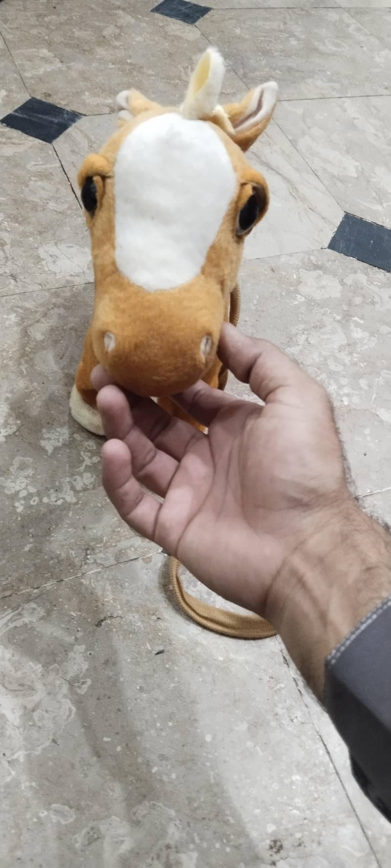 imported toys 8
