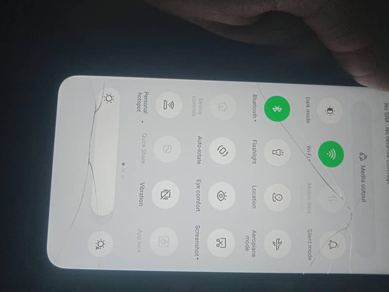OPPO A57 3