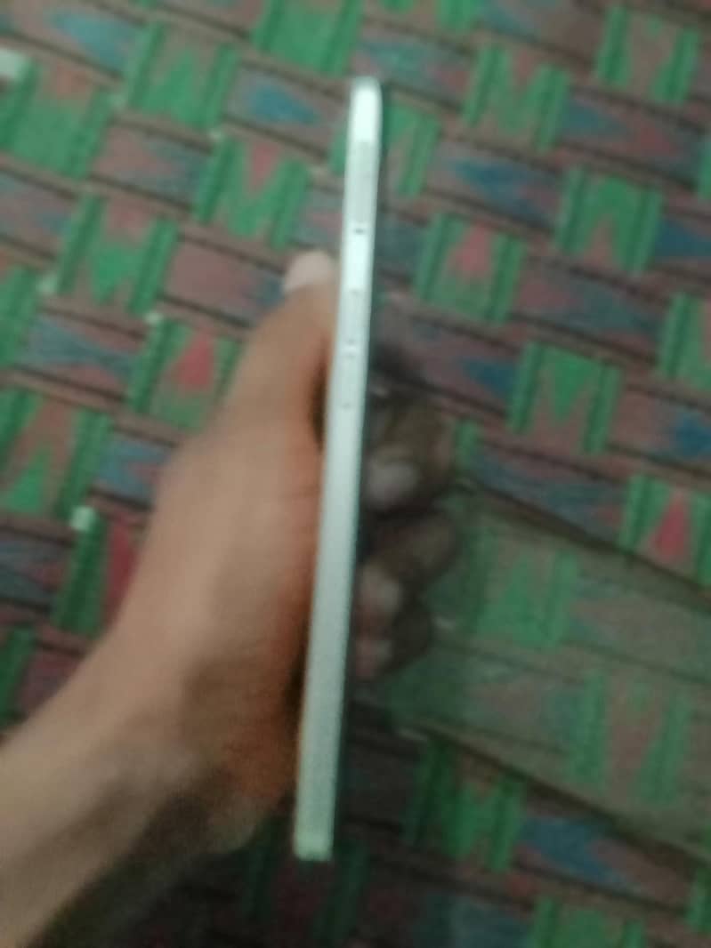 OPPO A57 9