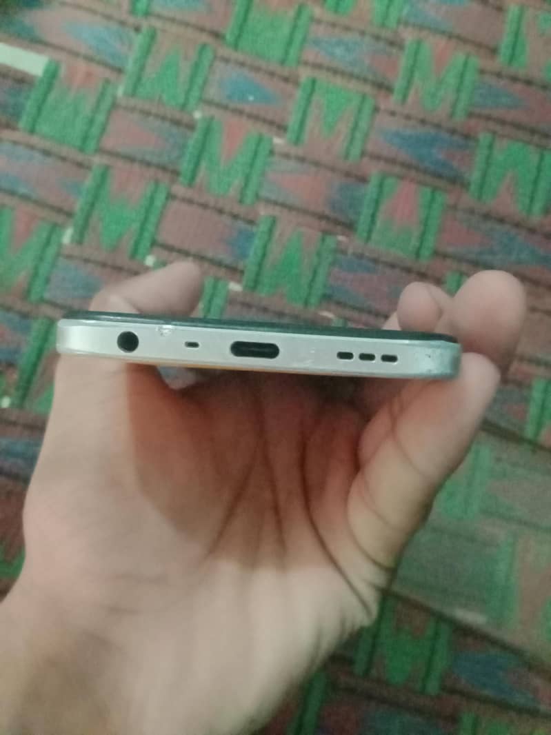 OPPO A57 10