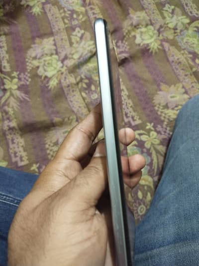Vivo Y21