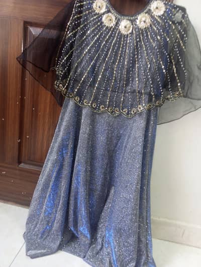 best for walima ya barat