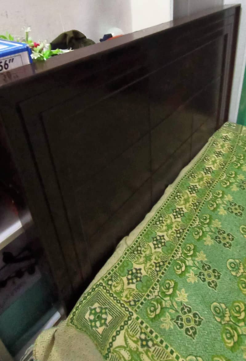 single bed 3