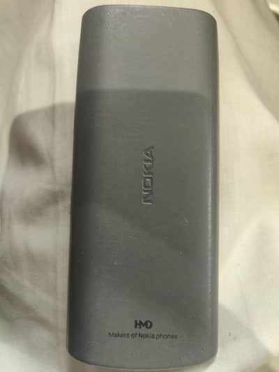 Nokia 106