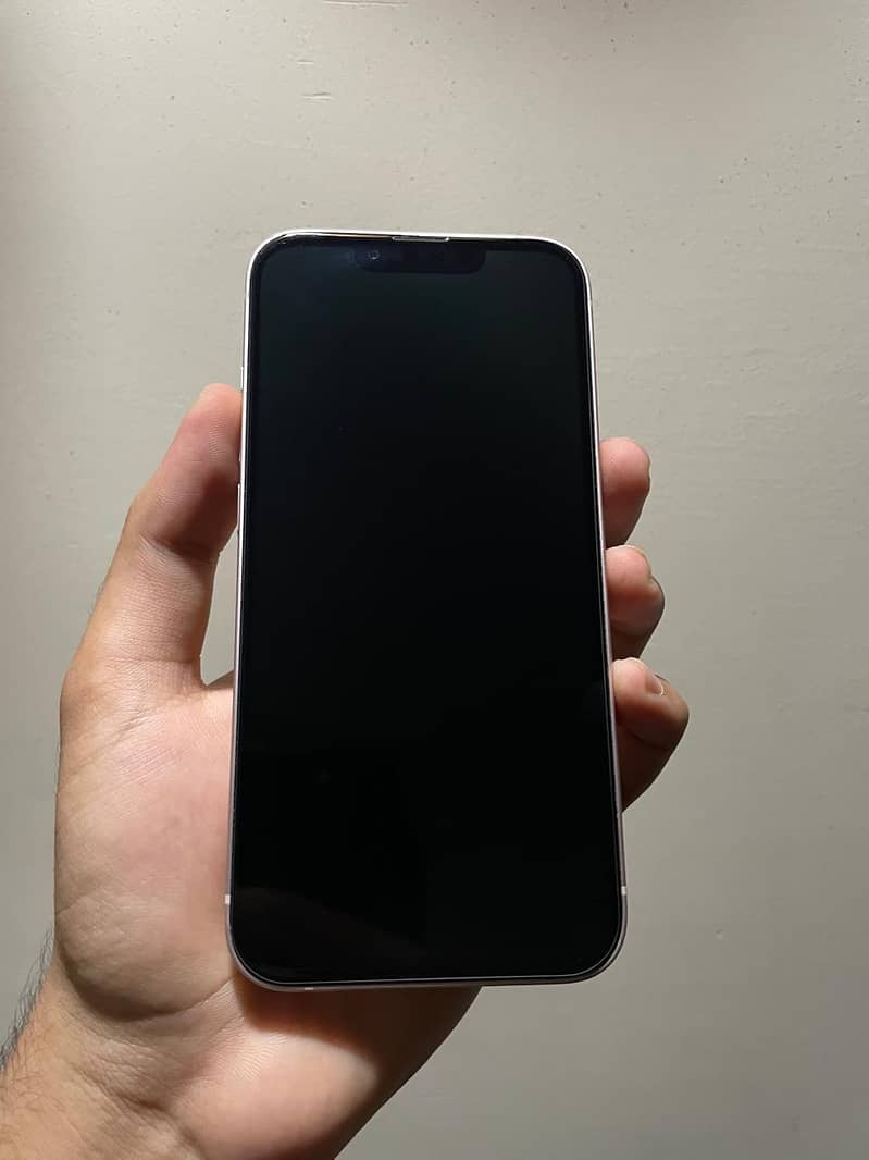 Apple iPhone 13 6