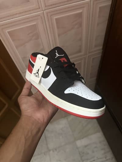Premium Nike Air 