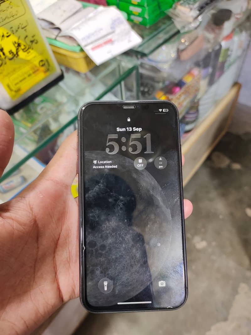 Apple iPhone 11 1