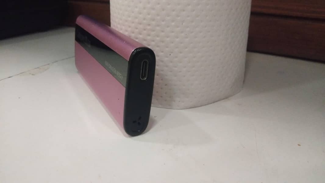 vap device 6
