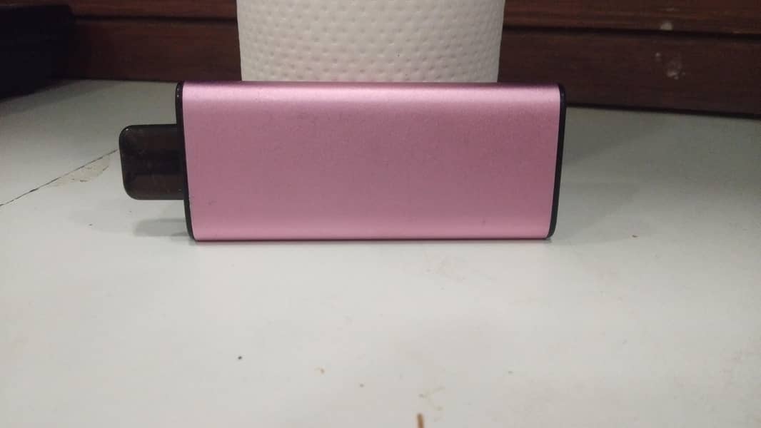vap device 8