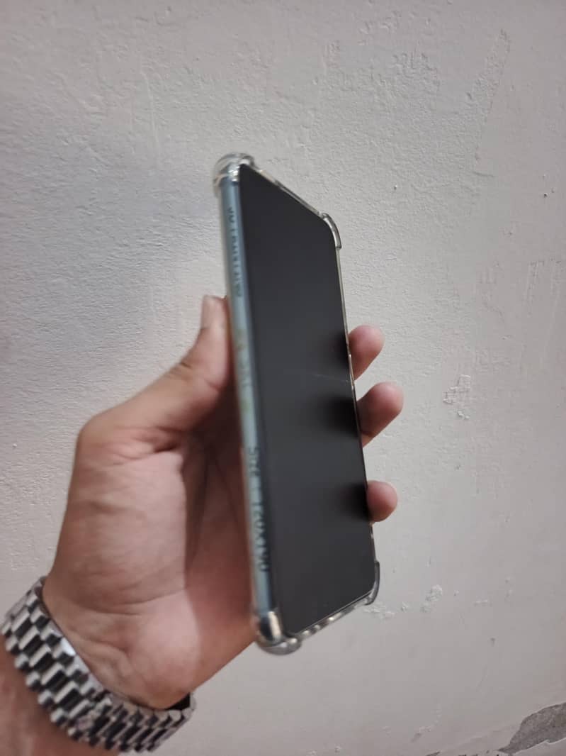 Huawei Y9s 1