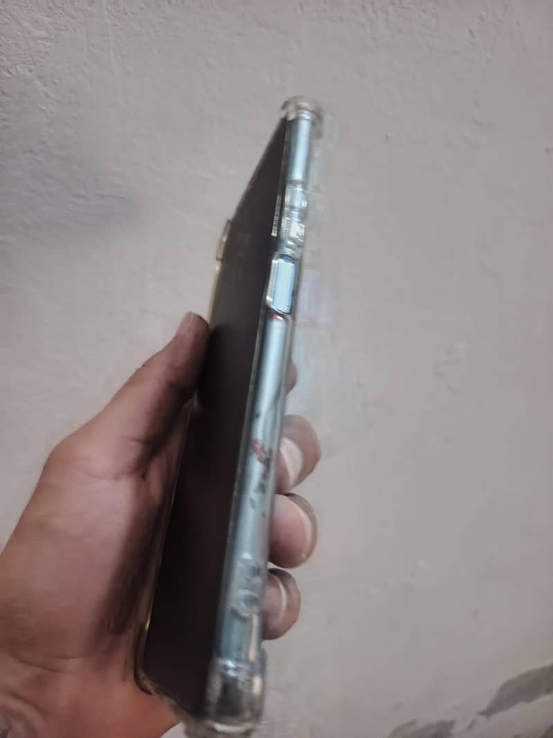 Huawei Y9s 2