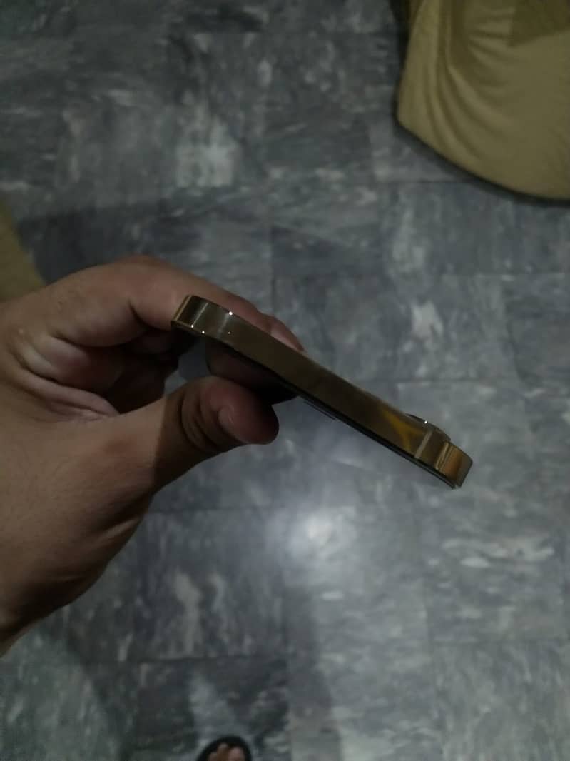 Apple iPhone 12 Pro Max 1