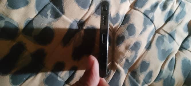 Samsung Mobile Note 20 Ultra