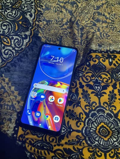 Lenovo K15