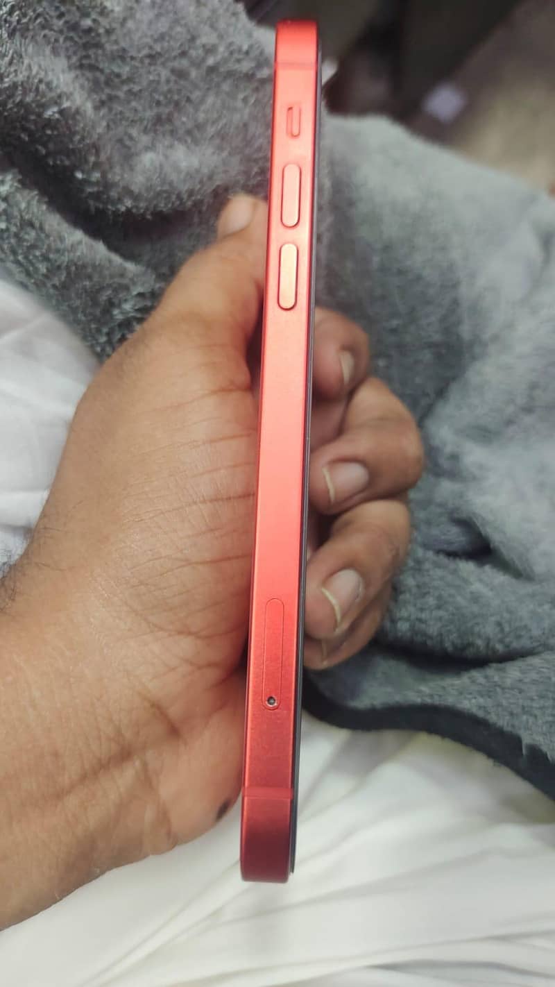Apple iPhone 12 1