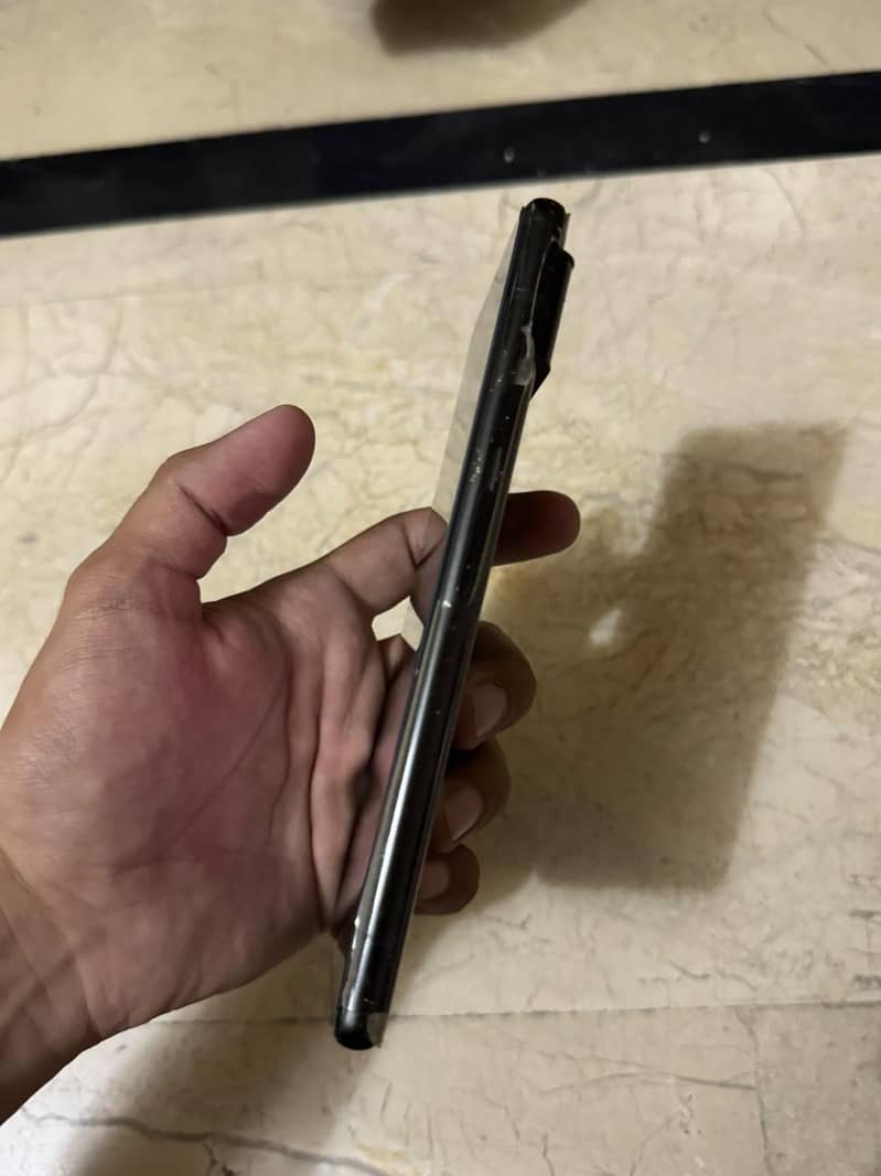 Google Pixel 6 1
