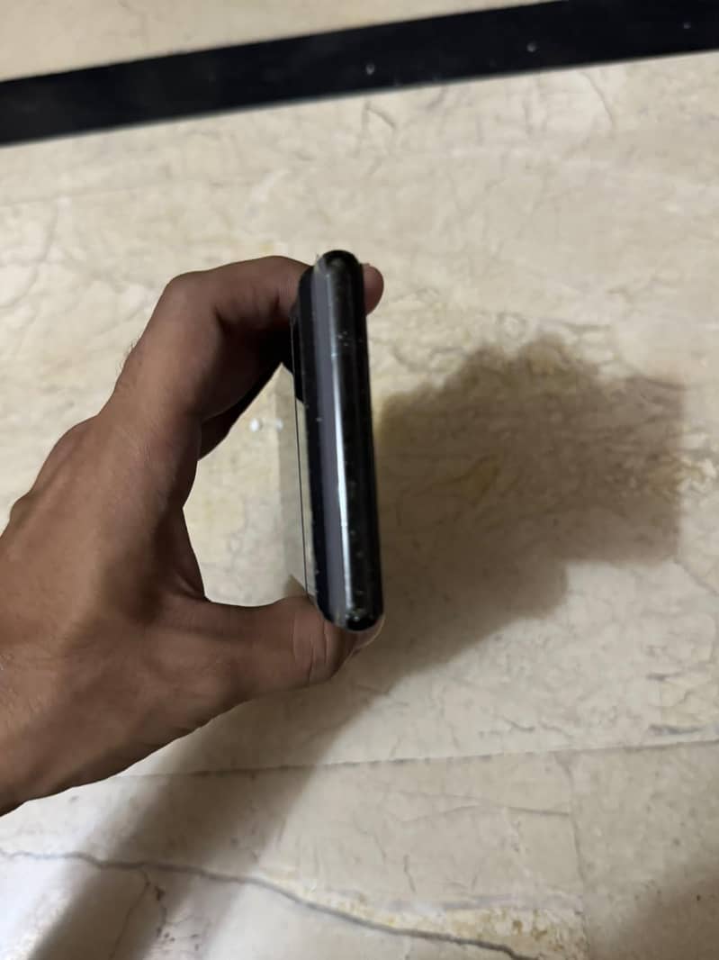 Google Pixel 6 4
