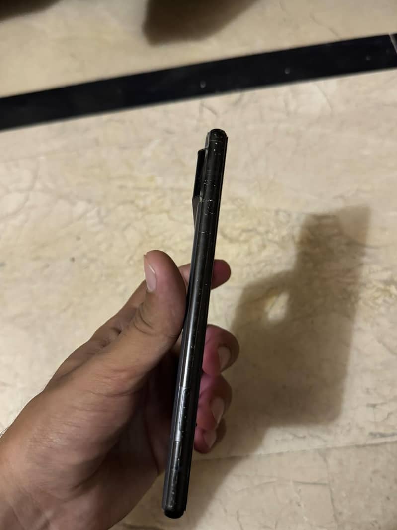 Google Pixel 6 5