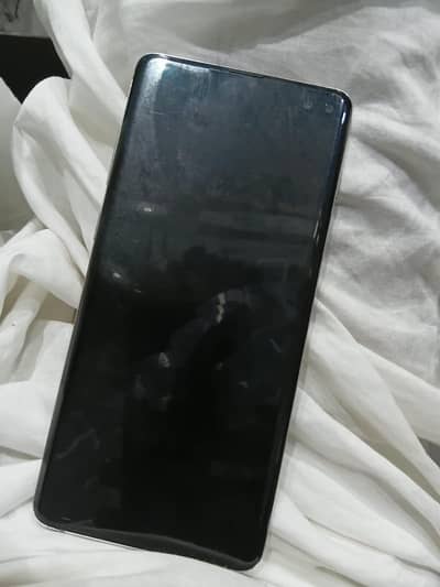 samsung s10 plus
