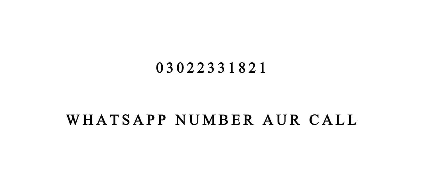 Realme Note 50 5