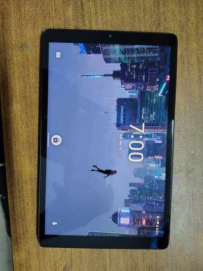 Lenovo docommo D-42a