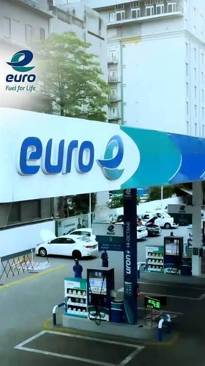 Staff required For fuel station Girls and boys