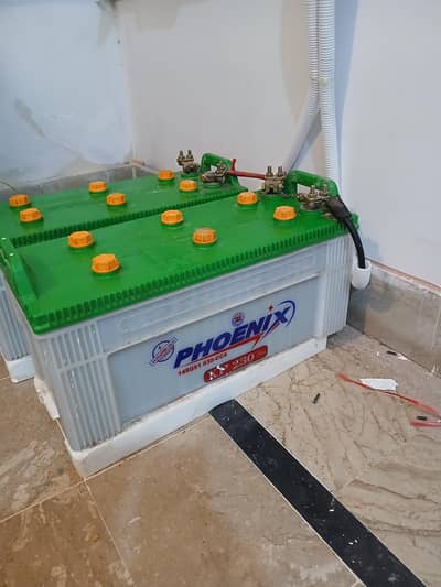 batteries for sale