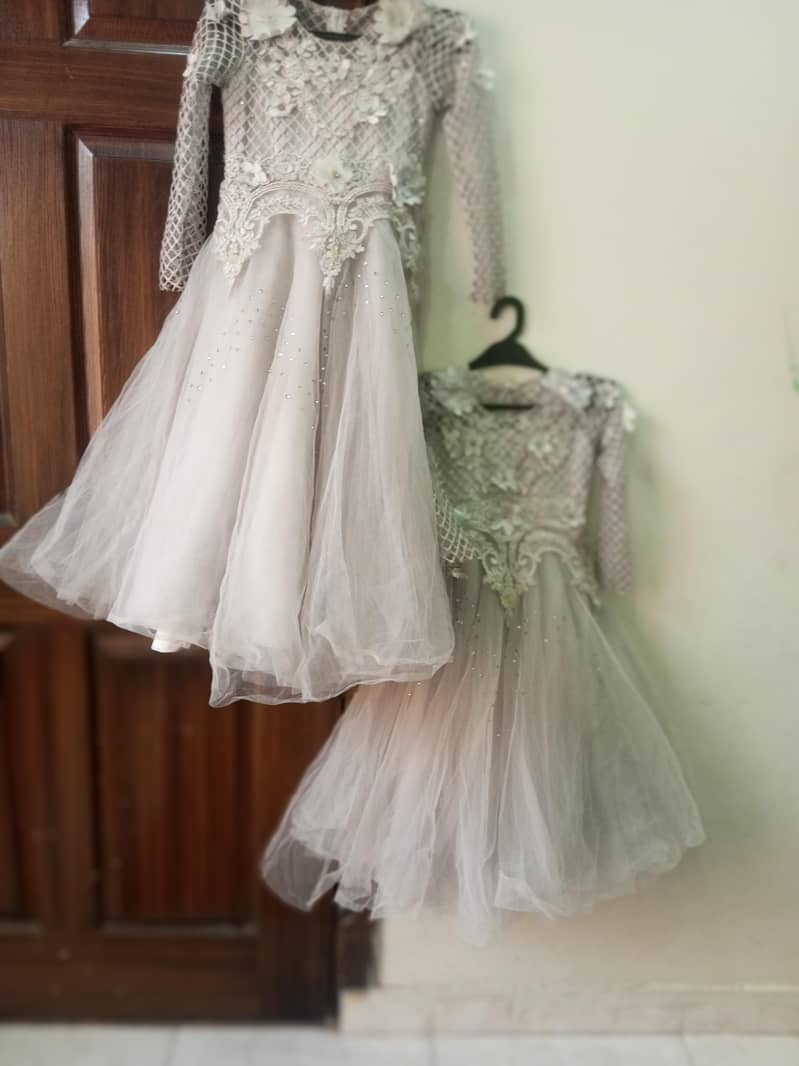 for twins 2