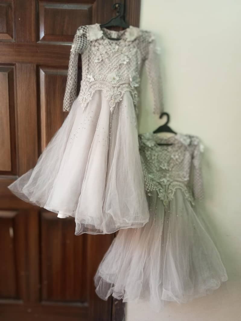 for twins 3