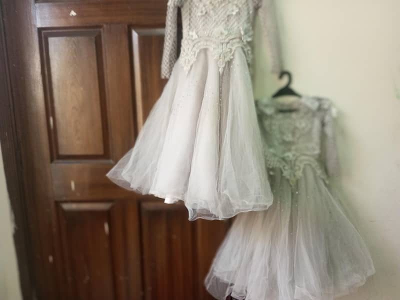 for twins 4