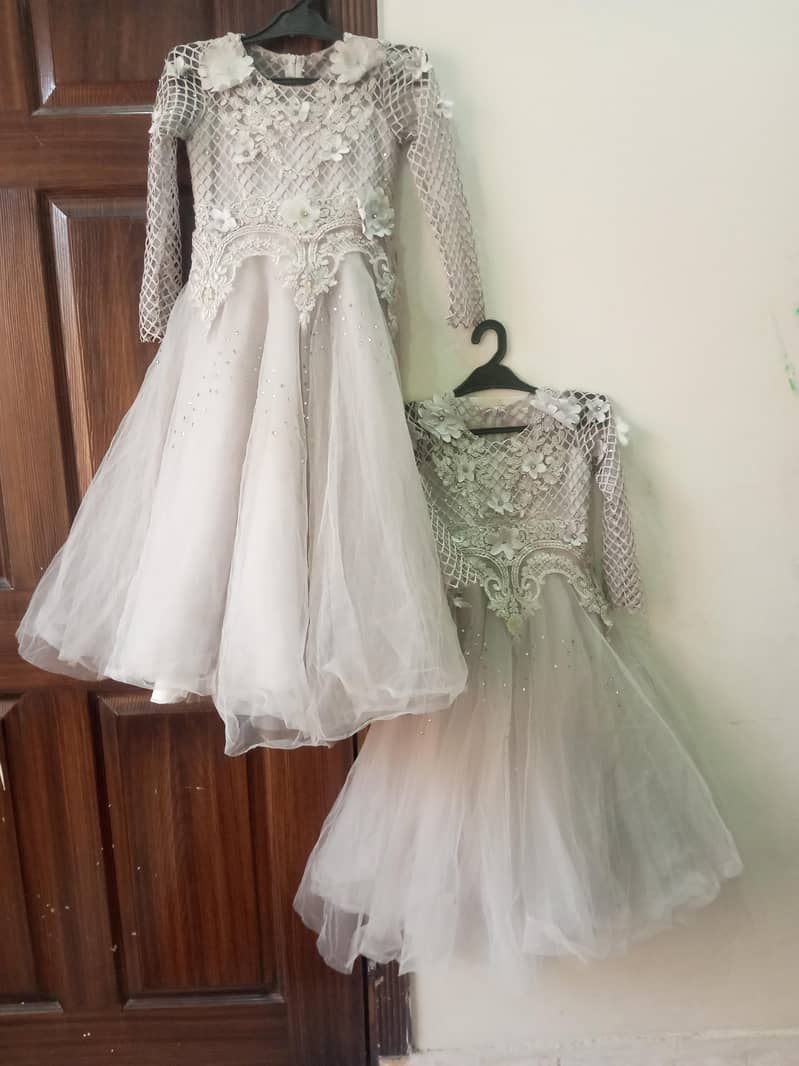 for twins 5