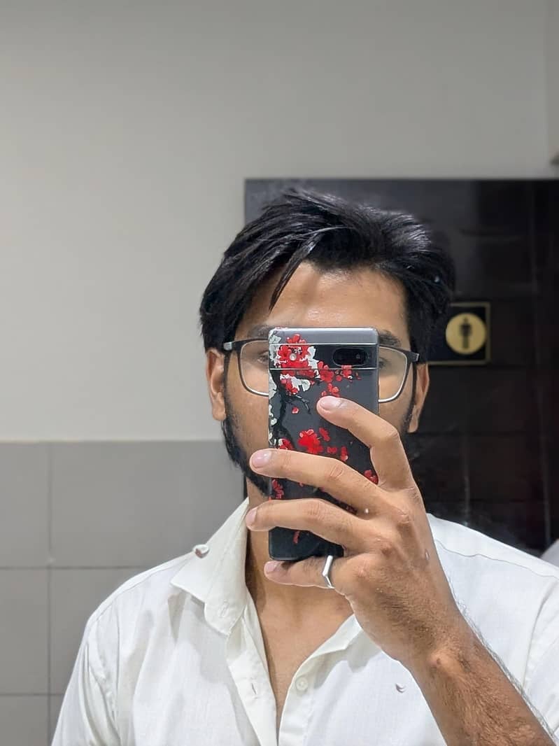 Google Pixel 6a 2