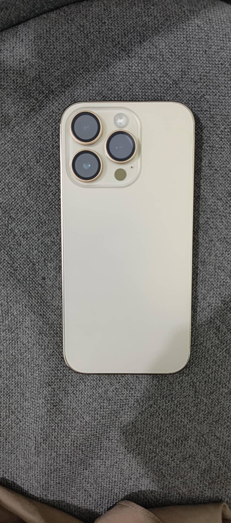 Apple iPhone 14 Pro 5
