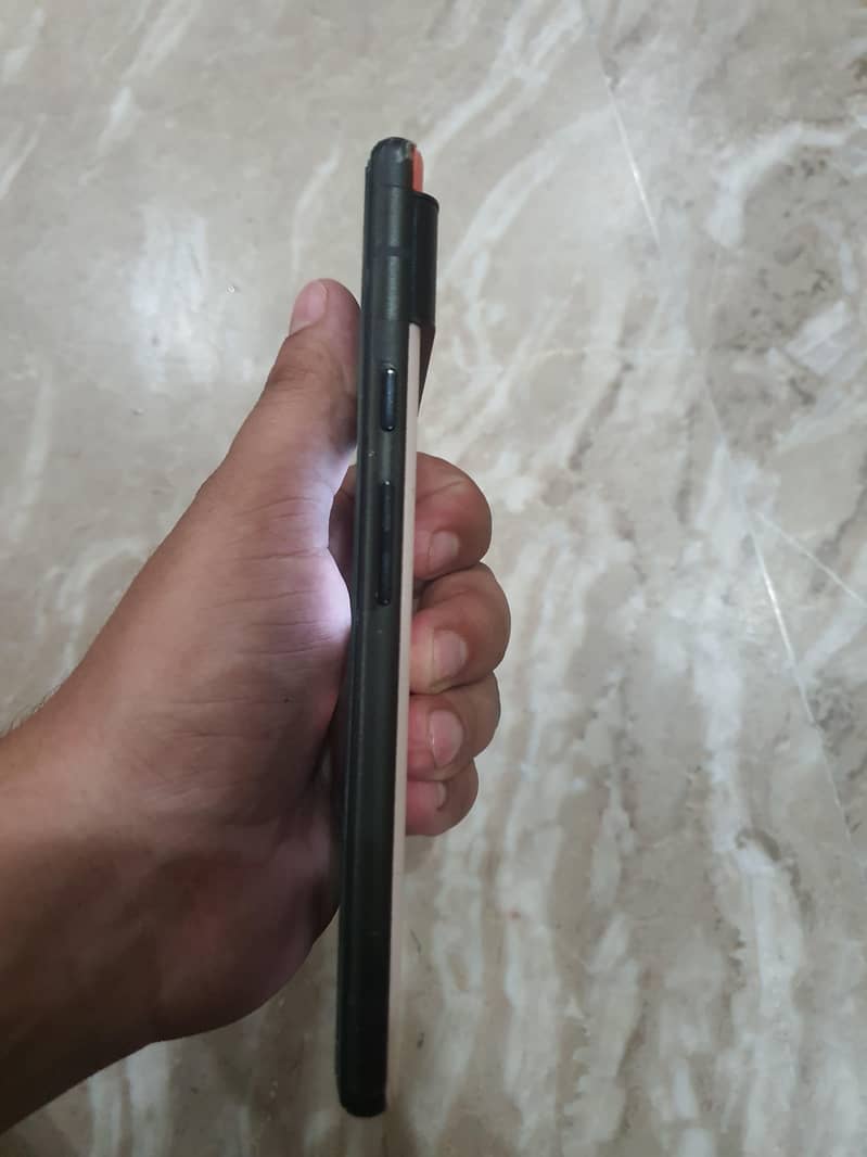 Google Pixel 6 2