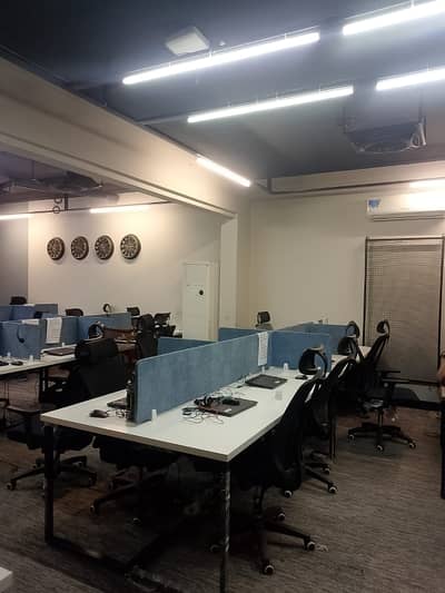3000sqft commercial hall for rent