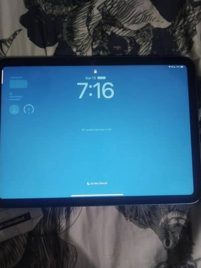 I pad 10 gen for sale
