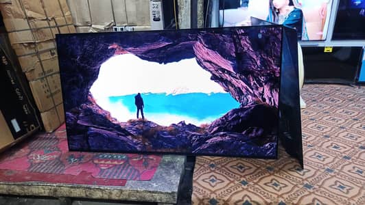 lg oled c9 full slim