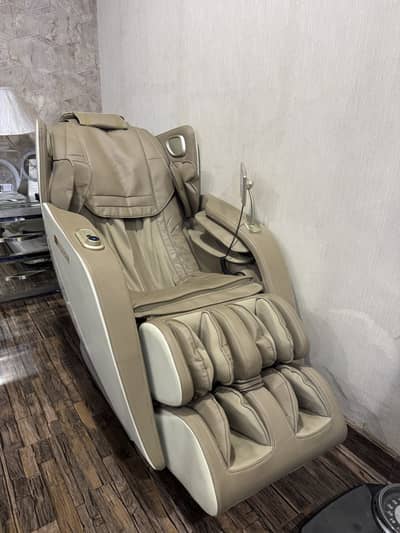 Jcbuckman massage