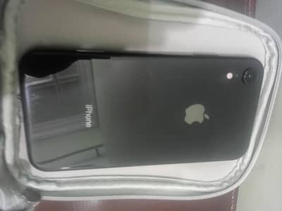 Apple iPhone XR 03293475864