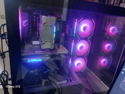 4070super