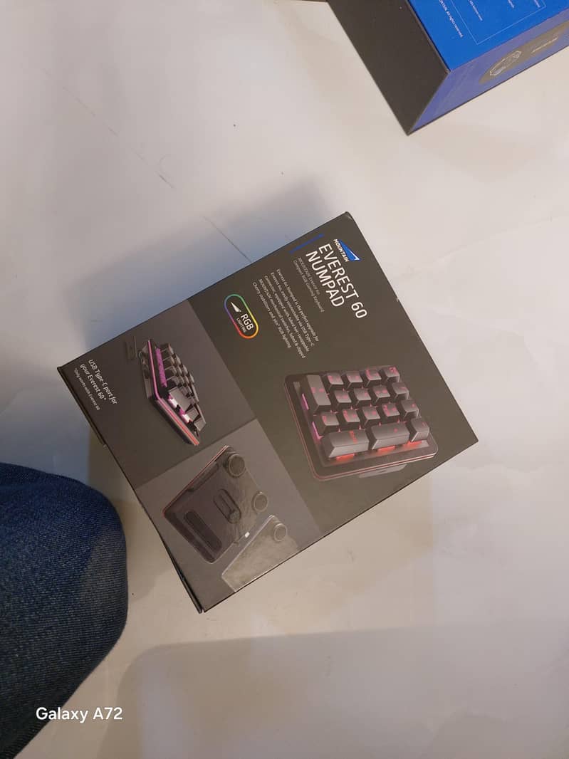 4070super 3