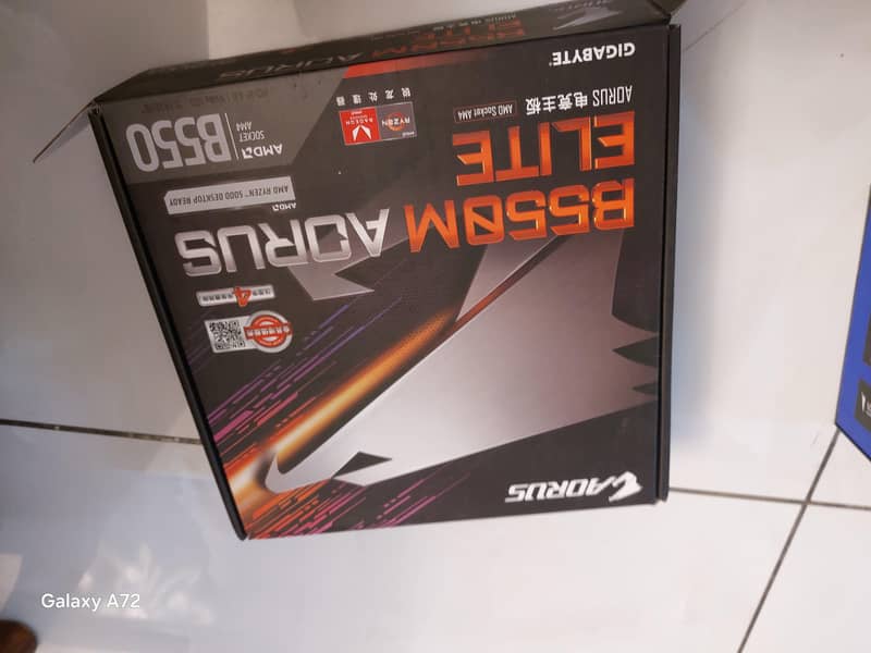 4070super 7