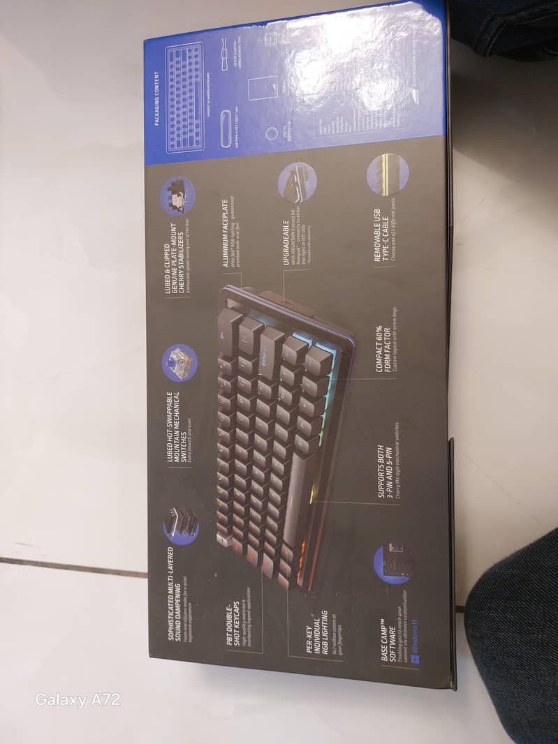 4070super 9