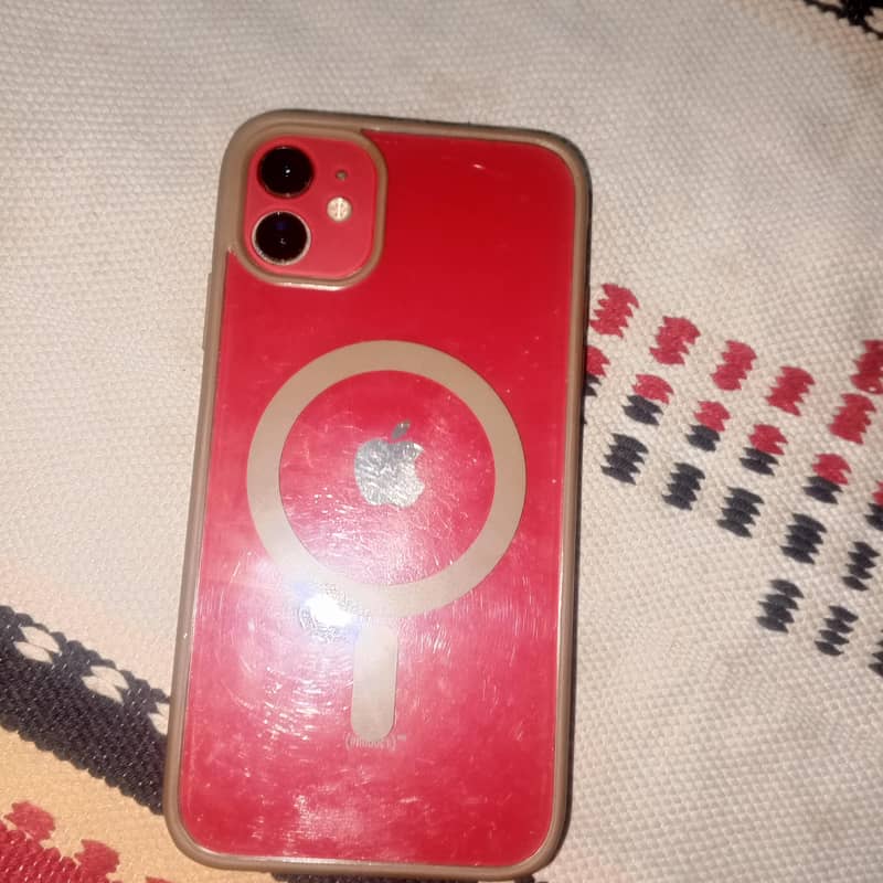 Apple iPhone 11 1