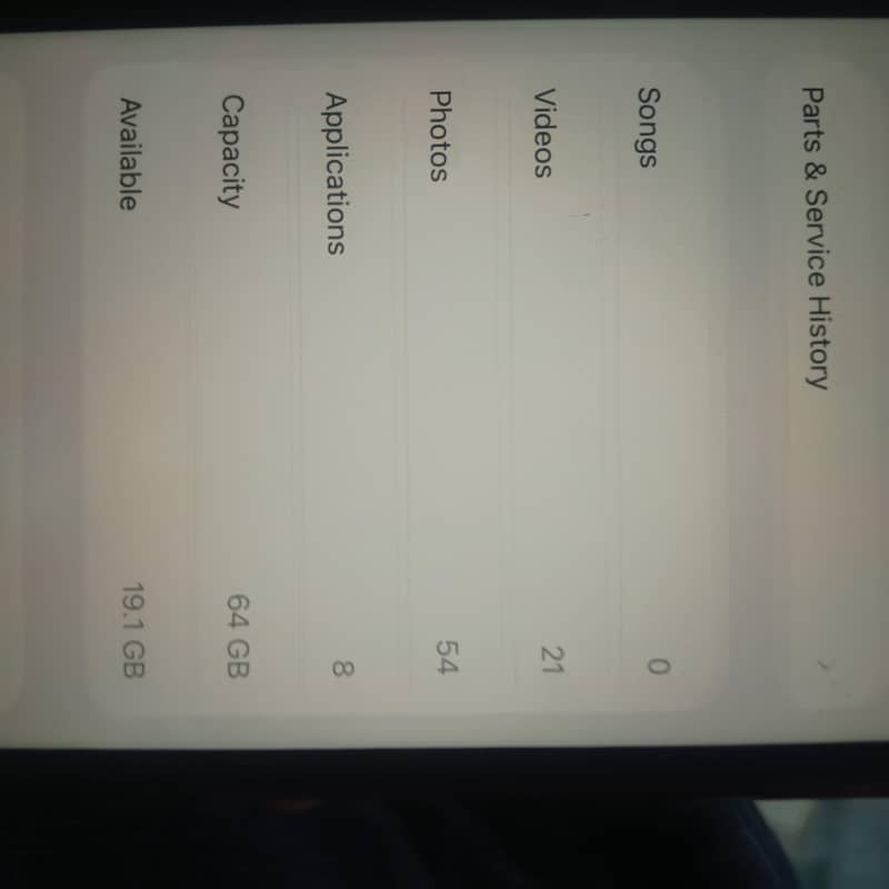 Apple iPhone 11 3
