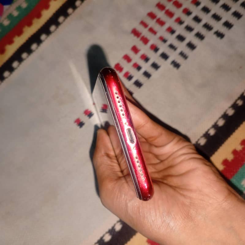 Apple iPhone 11 6