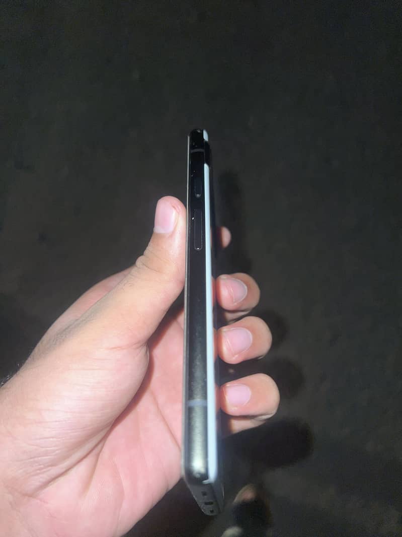 Google Pixel 6a 3