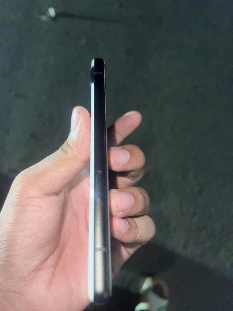 Google Pixel 6a 1