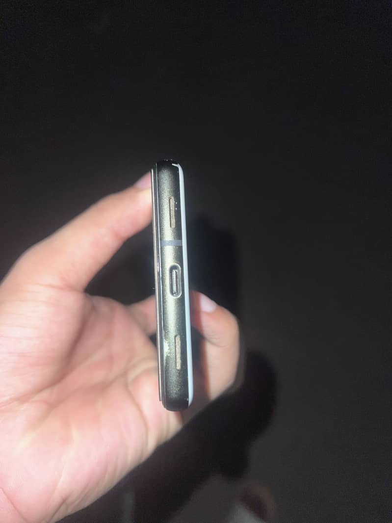 Google Pixel 6a 2