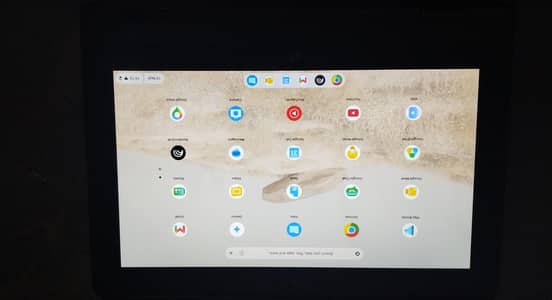 Lenovo yoga 11e 8gb ram touch